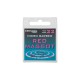 Carlig Drennan Red Maggot Nr.14 Carlig Drennan Red Maggot Nr.14
